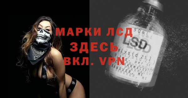 крисы Балахна