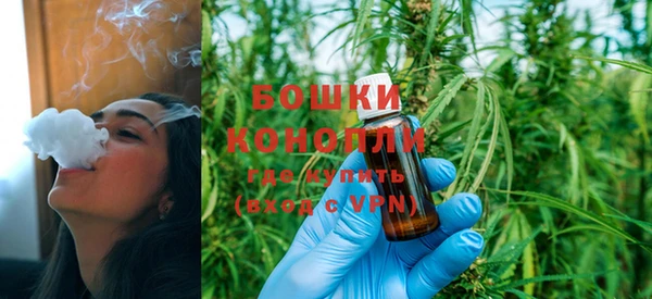 крисы Балахна