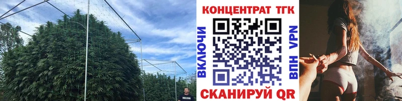 ТГК вейп с тгк  мега ссылка  Иноземцево 